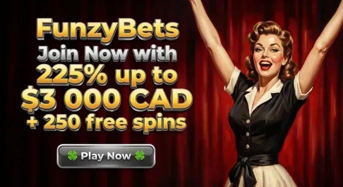 FunzyBets