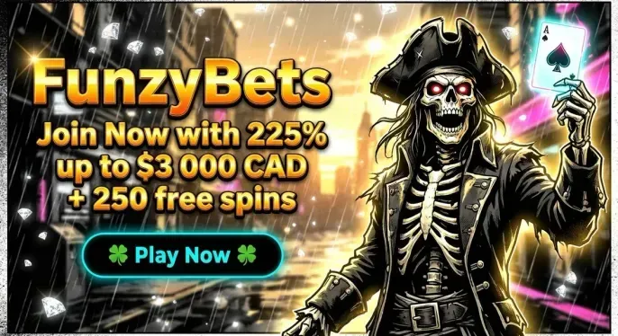 FunzyBets